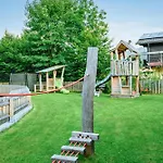 Obermuehle 4*S Boutique Resort