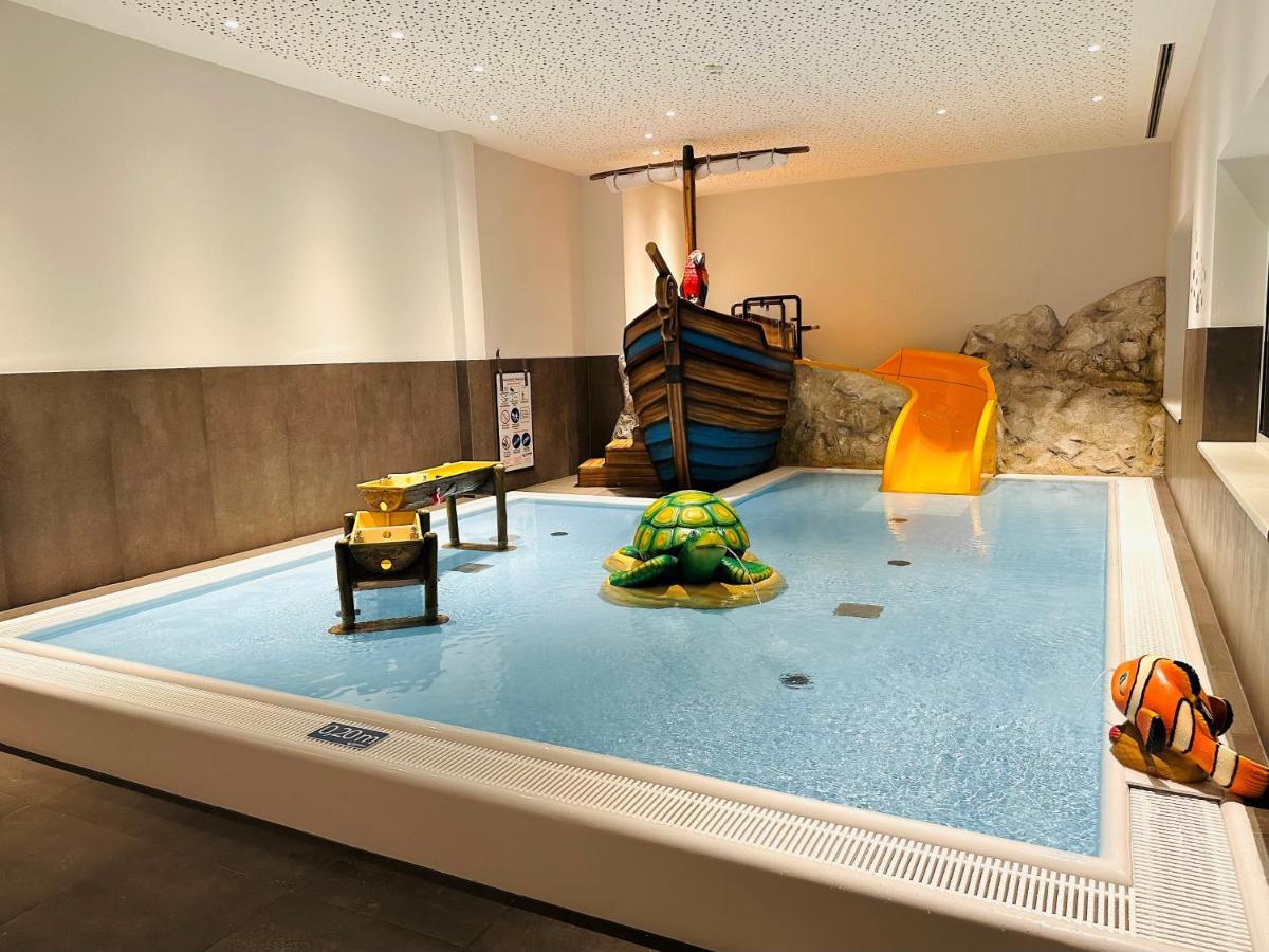 Obermuehle 4*s Boutique 4* Garmisch-Partenkirchen