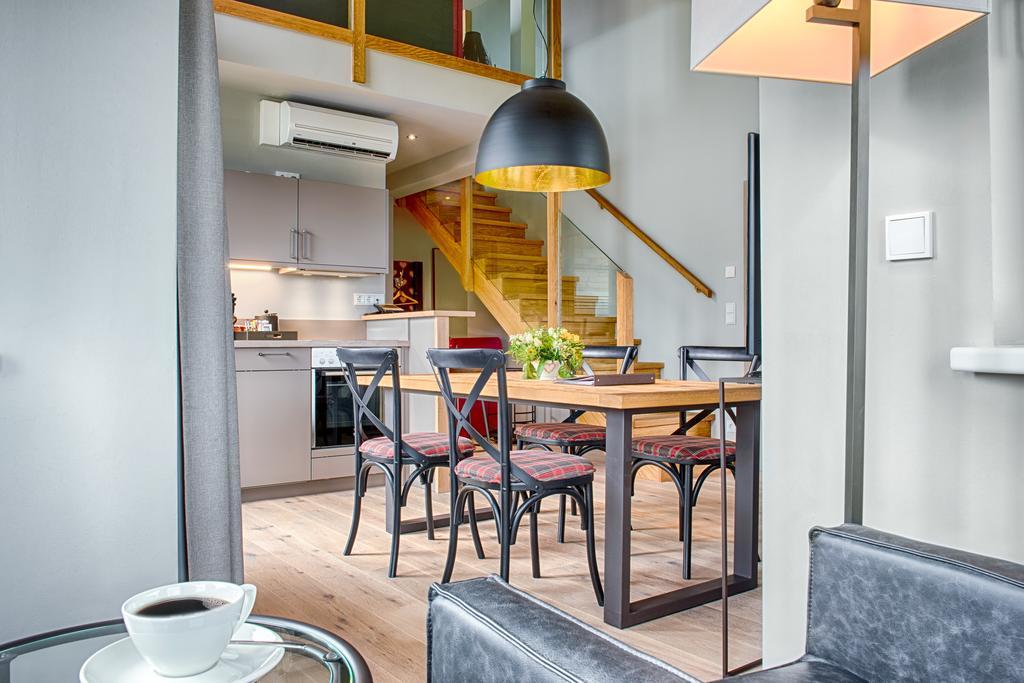 Obermuehle 4*s Boutique Garmisch-Partenkirchen